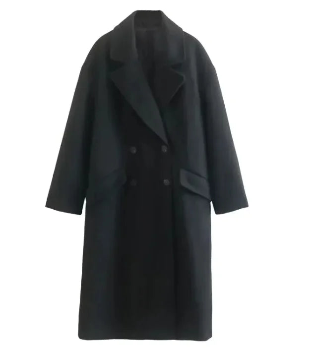 Manteau pour Femme