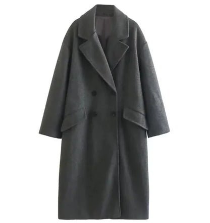 Manteau pour Femme