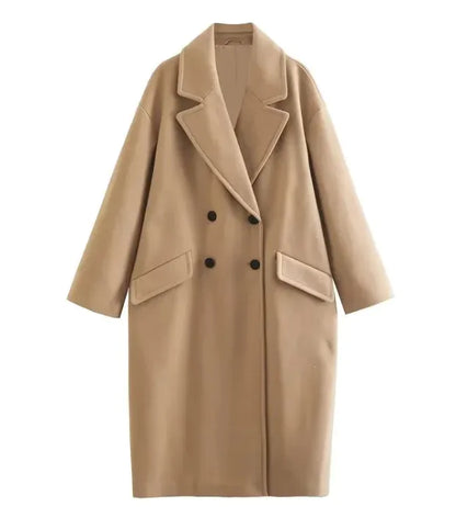 Manteau pour Femme